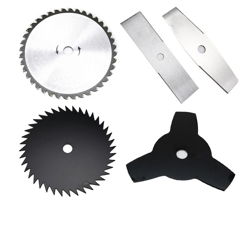 割草刀 (1) 割草刀 (1)