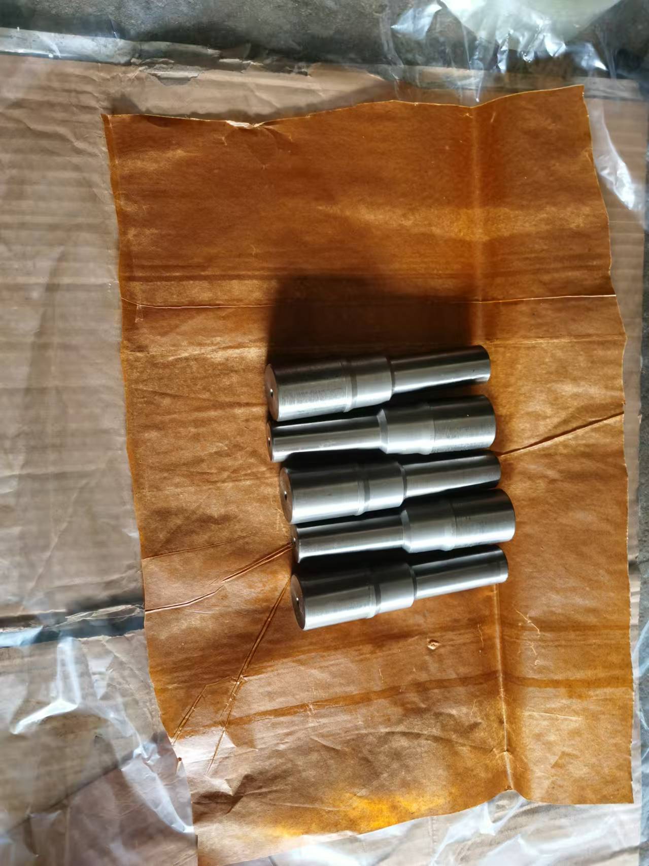 rebar-bender-center-pin-and-side-pins-kit-03 комплект-центральных и боковых штифтов для гибки арматуры-03