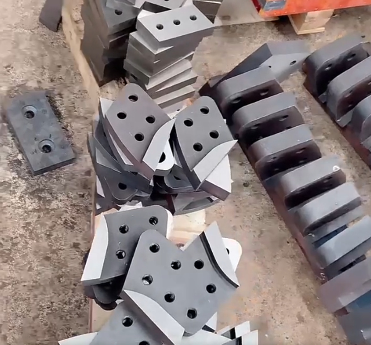 scrap-shear-blades-inventory инвентарь-ножницы-ножницы для лома