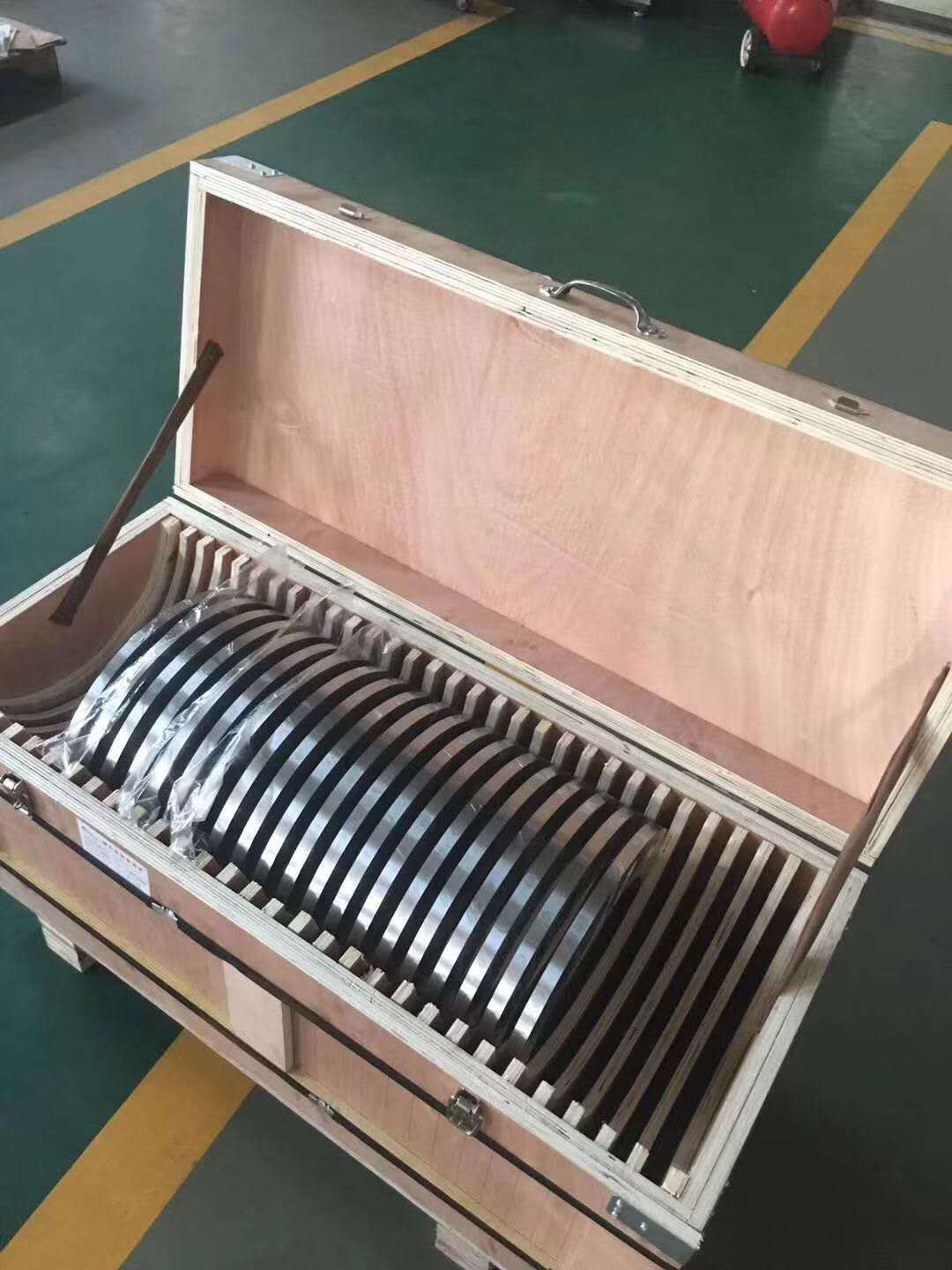 industrial-slitter-blades-factory-batch-02 промышленные-резательные-лезвия-фабрика-партия-02