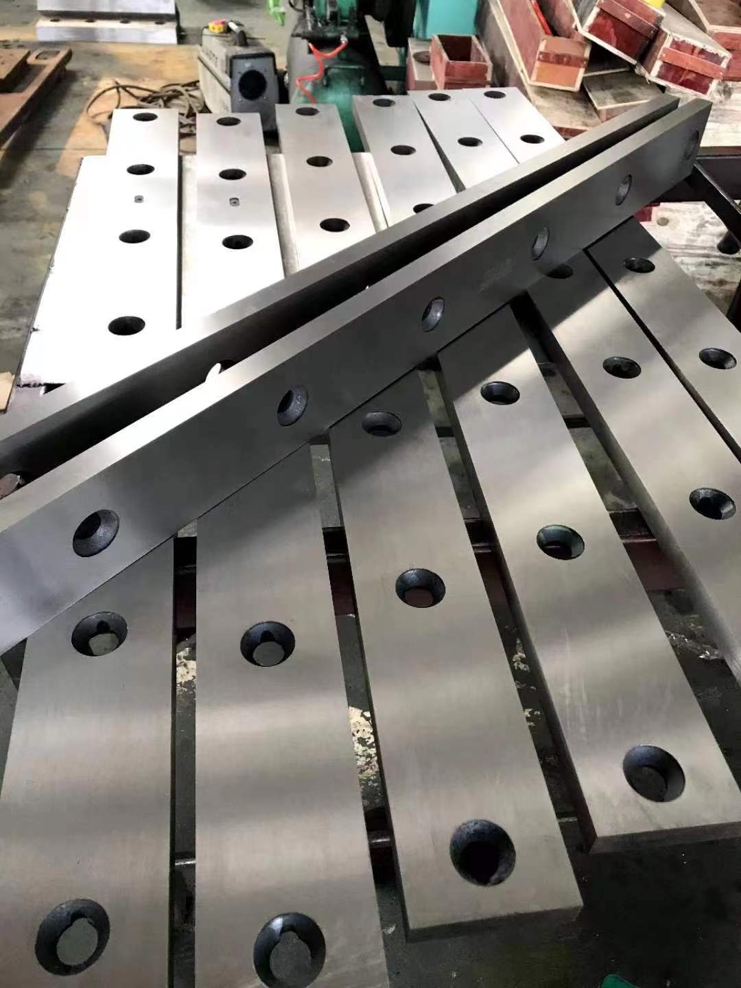 wholesale-metal-cutting-blades-batch-03 оптовые-металлорежущие-лезвия-партия-03