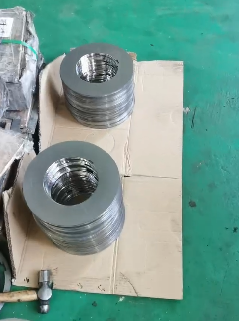 custom-size-industrial-slitter-knives-04 нестандартного размера-промышленные-резательные ножи-04