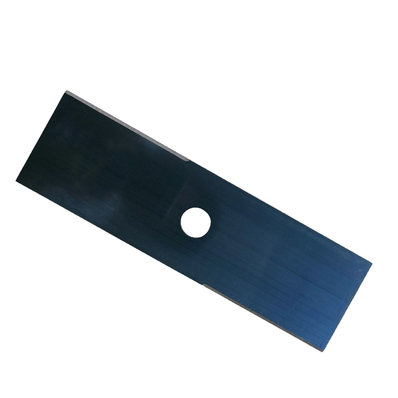 割草刀 (3) 割草刀 (3)