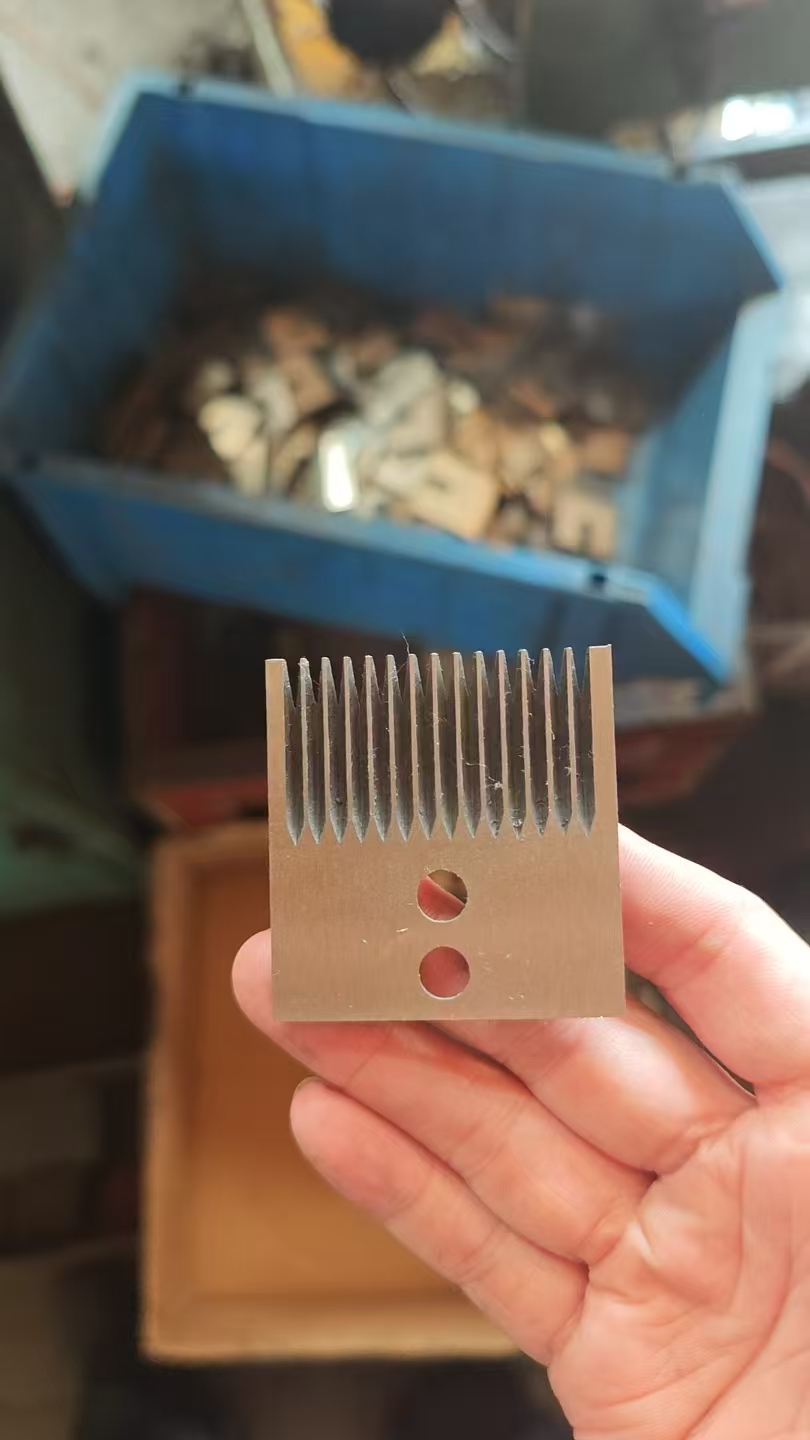 tire-pin-vent-trimmer-blade-03 шины-штифт-вентиля-триммер-лезвия-03