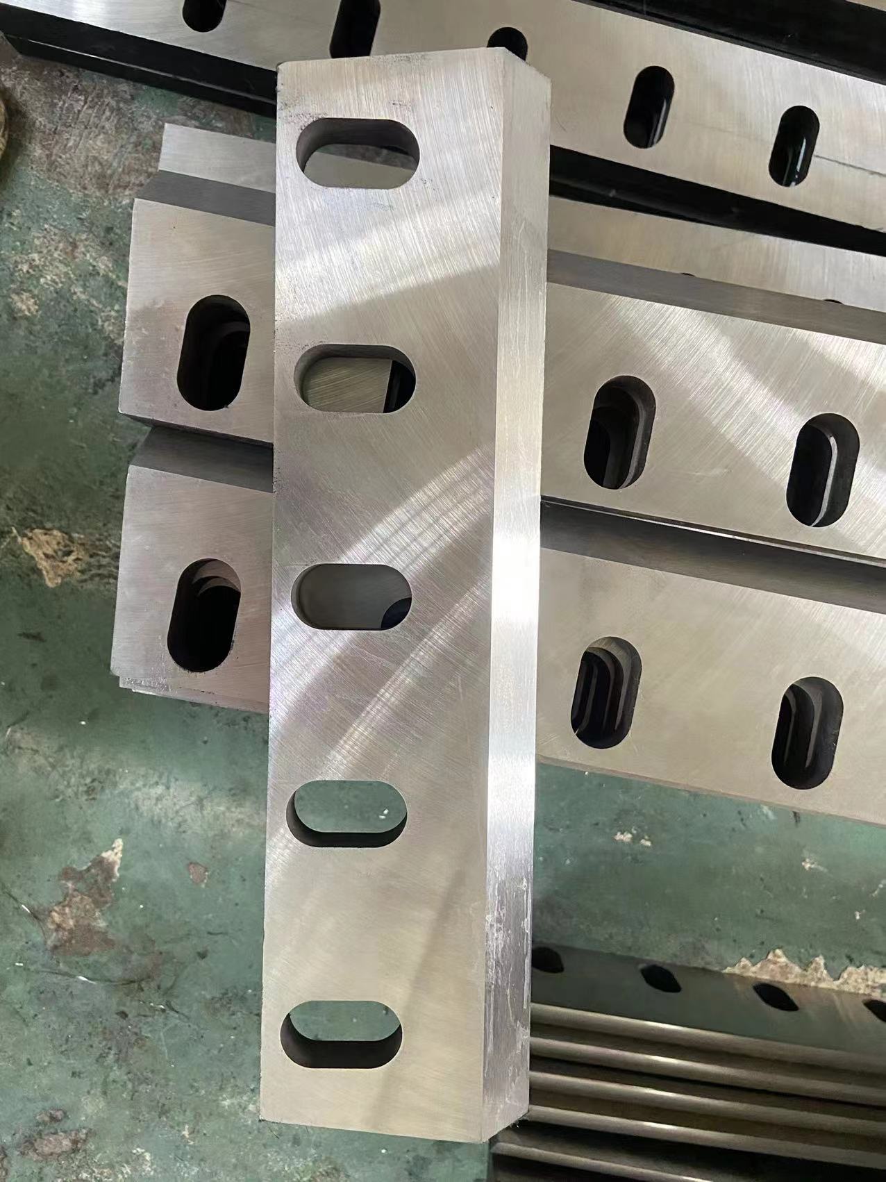 industrial-plastic-recycling-blades-02 промышленные-пластик-перерабатывающие-лезвия-02