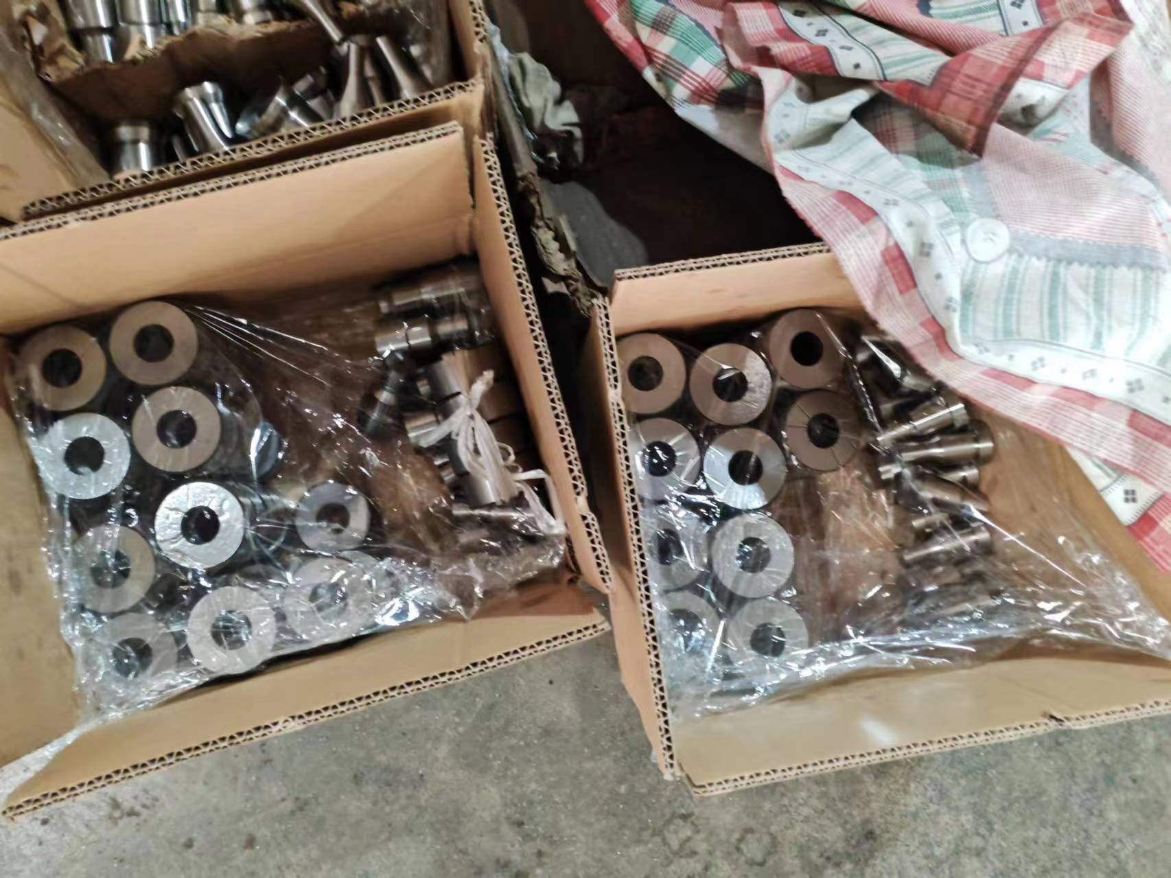 для слесарей 1 