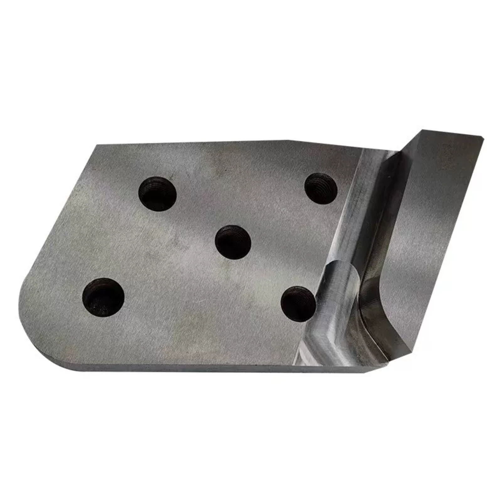 Лезвия для резки лома Eagle