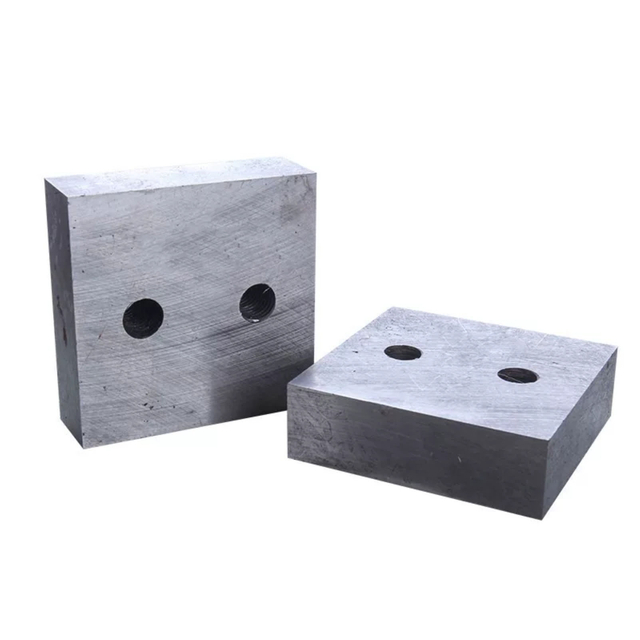 Лезвие для резки арматуры поставляется напрямую от производителя