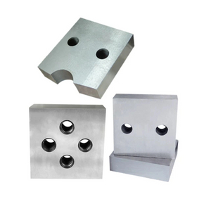 rebar shearing blade (3)_1280_1280.jpg