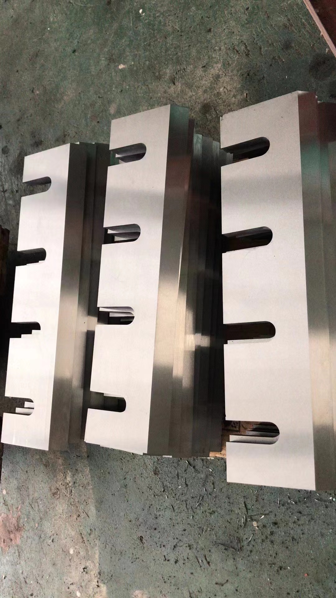 wood-chipper-blades-factory-direct лезвия-измельчители древесины-прямо с завода