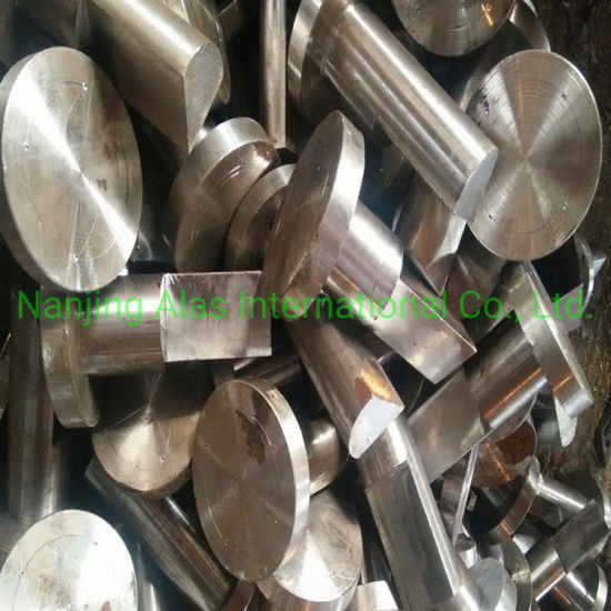 Пенообразование машины лезвия агломерация машины агломерация лезвия апграрирующая машина для пенопластовой машины фиксированный нож