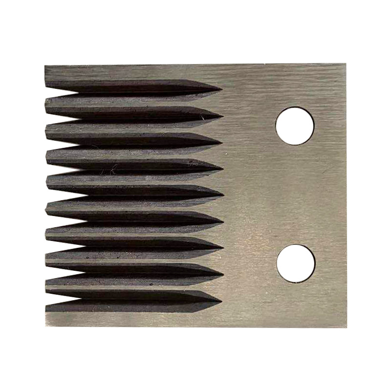 Производитель ножей для обрезки шин