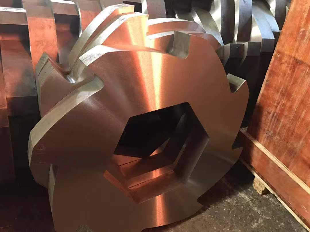 2,21 (20) фото с 