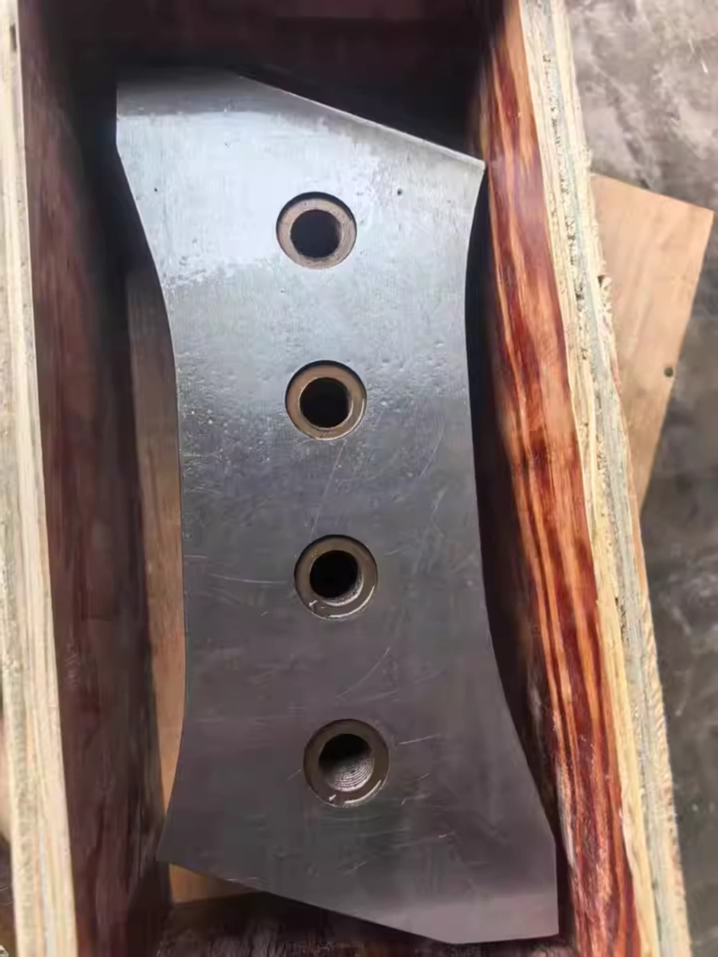 Лезвия-ножницы-аллигатора готовы к отправке-03 