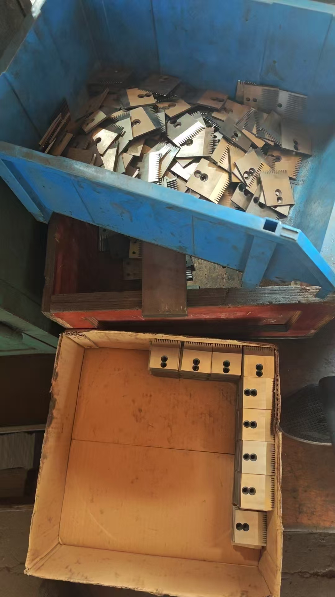 шина-штифт-вентиляция-триммер-лезвие-04