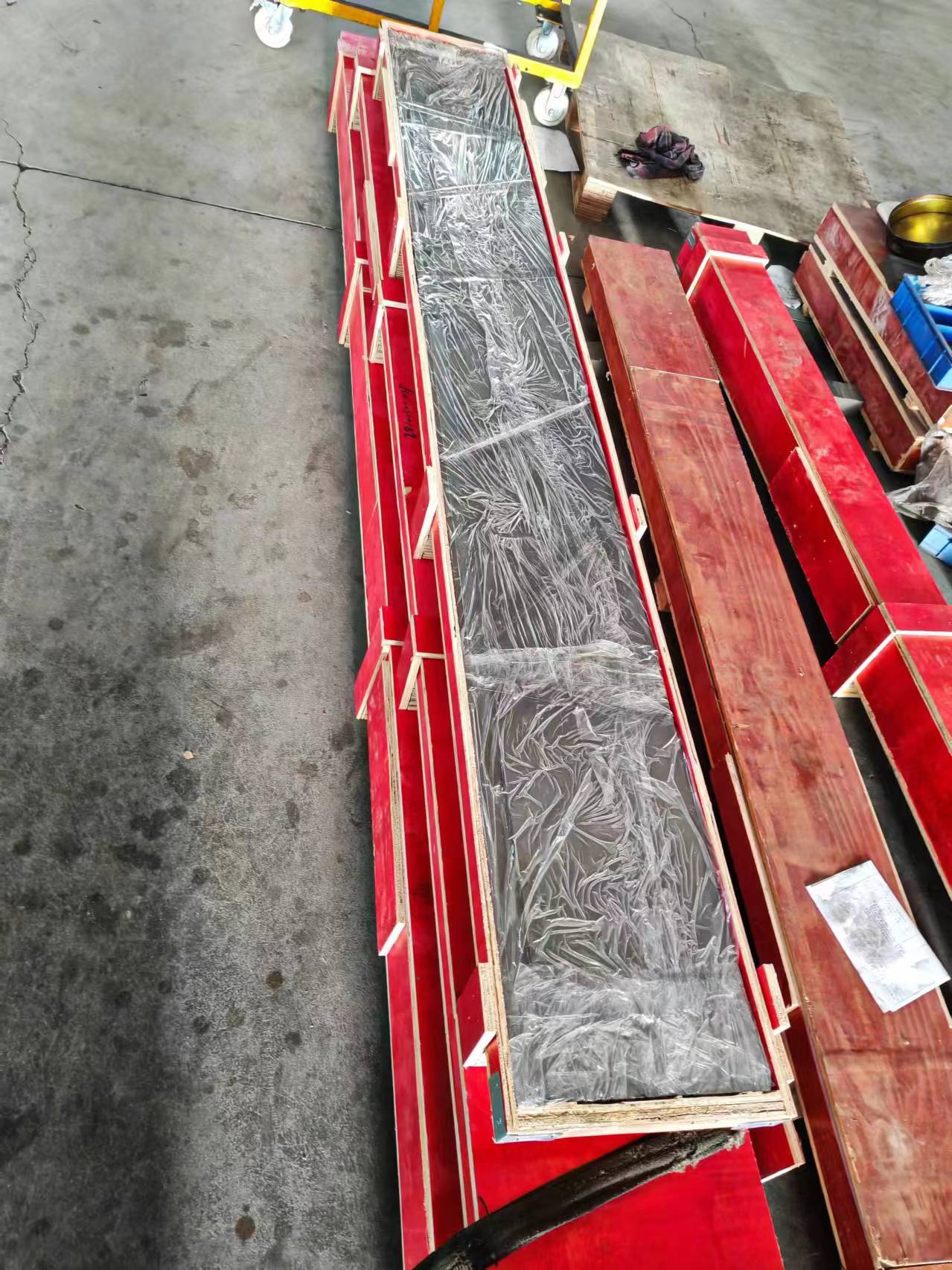 листогибочный пресс-инструмент-экспорт-деревянная-упаковка-03