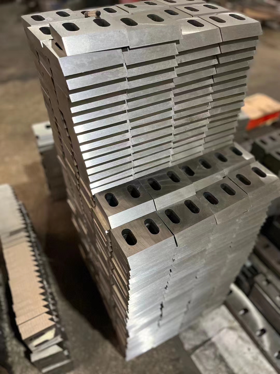 производитель-лезвий-дробилки-пластика-03 