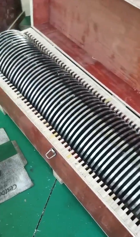 нестандартного размера-промышленные-резательные-ножи-01