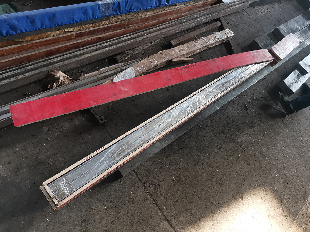 гибочная машина-штамповка-экспорт-деревянная-упаковка-03