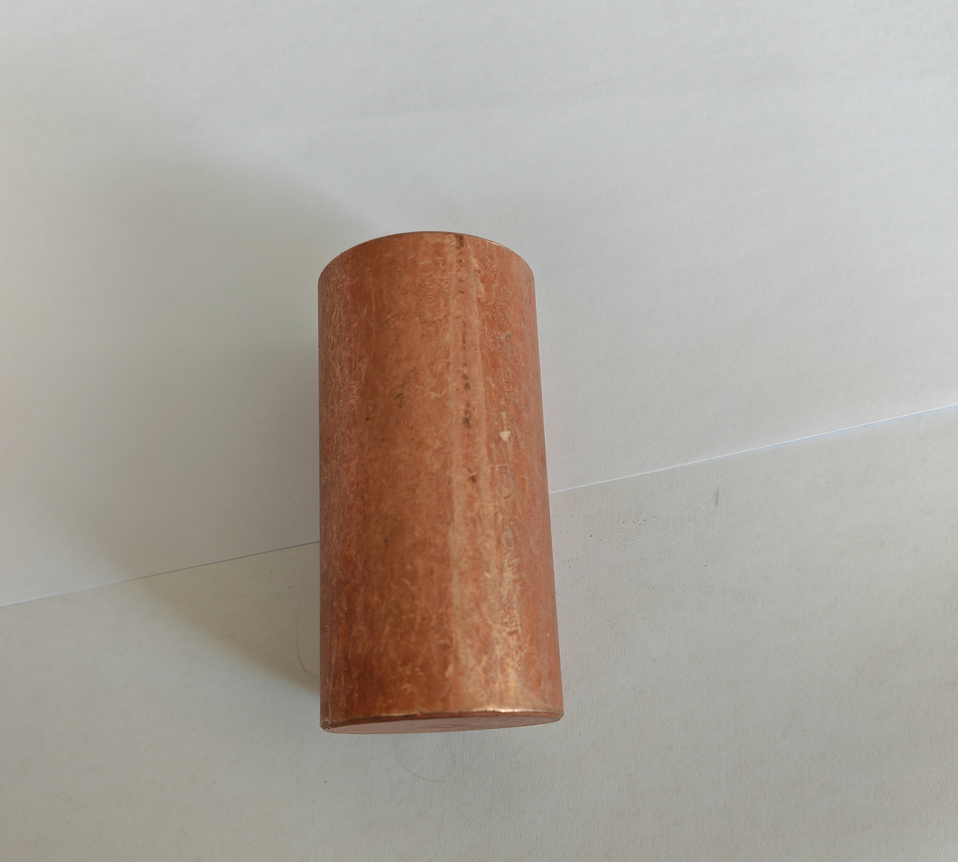 Головка опоры машины для высадки стальных стержней