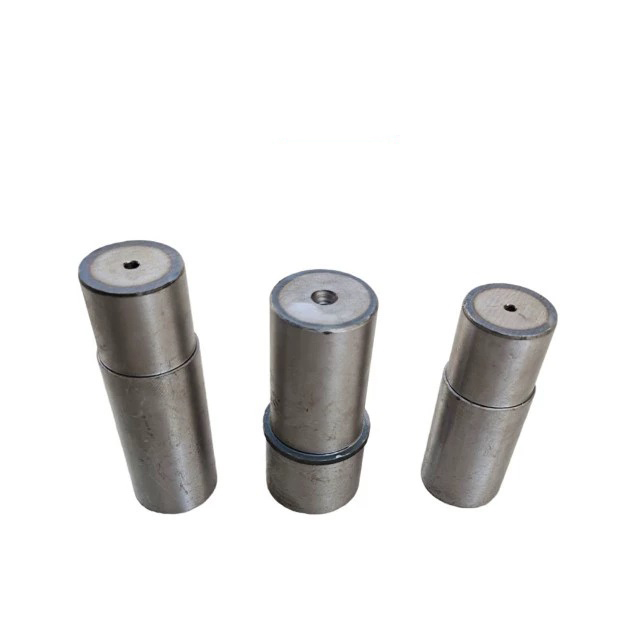 Гибочные матрицы для крепления арматуры