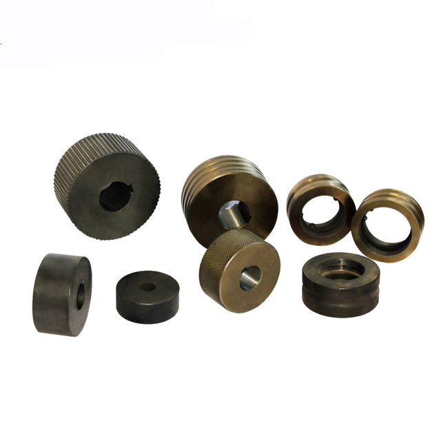 Колесо для правки арматуры, дозирующее колесо арматуры