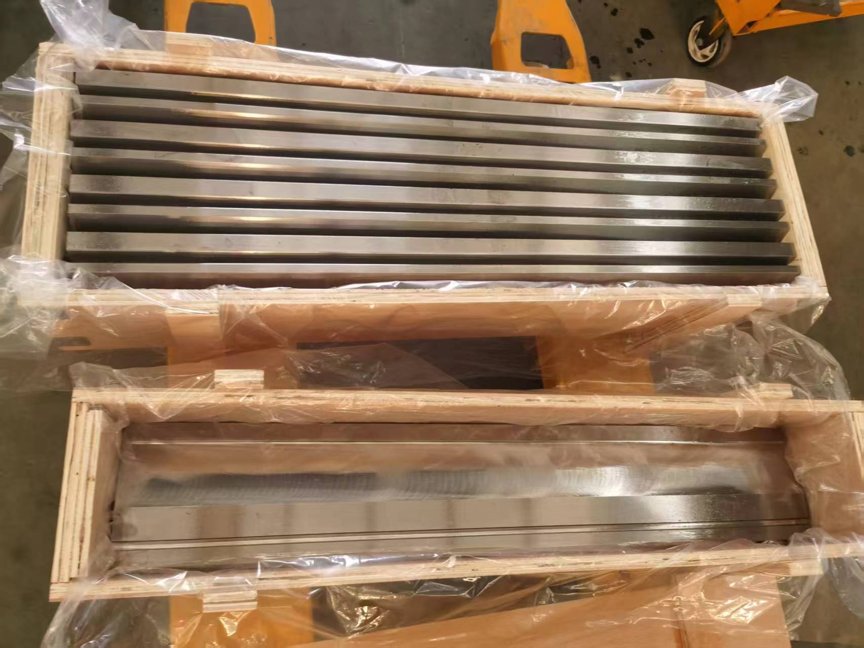 листогибочный пресс-инструмент-экспорт-деревянная-упаковка-02