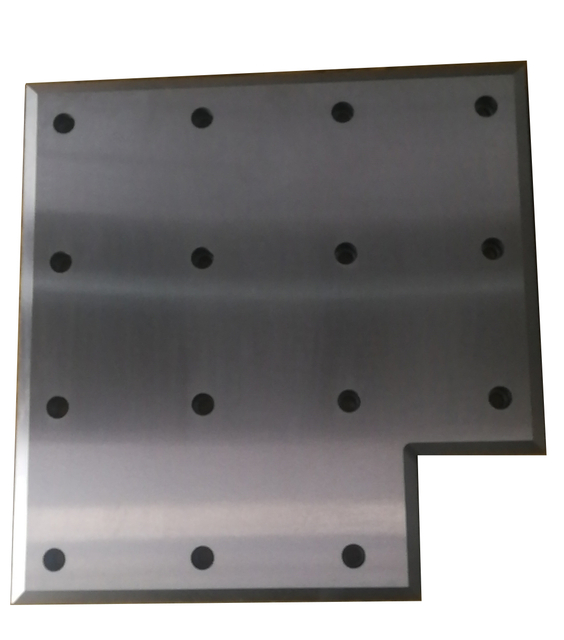 Производитель износостойких футеровок прокатного стана