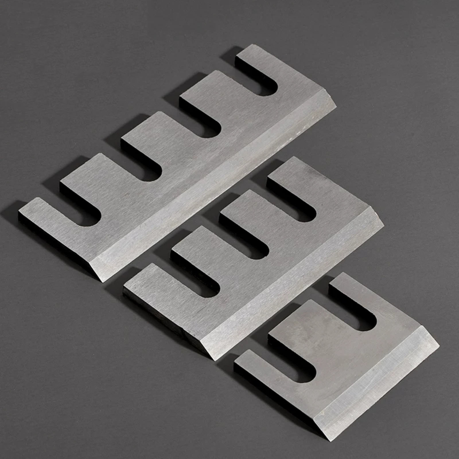 wood-chipper-blades-07 лезвия-измельчители древесины-07