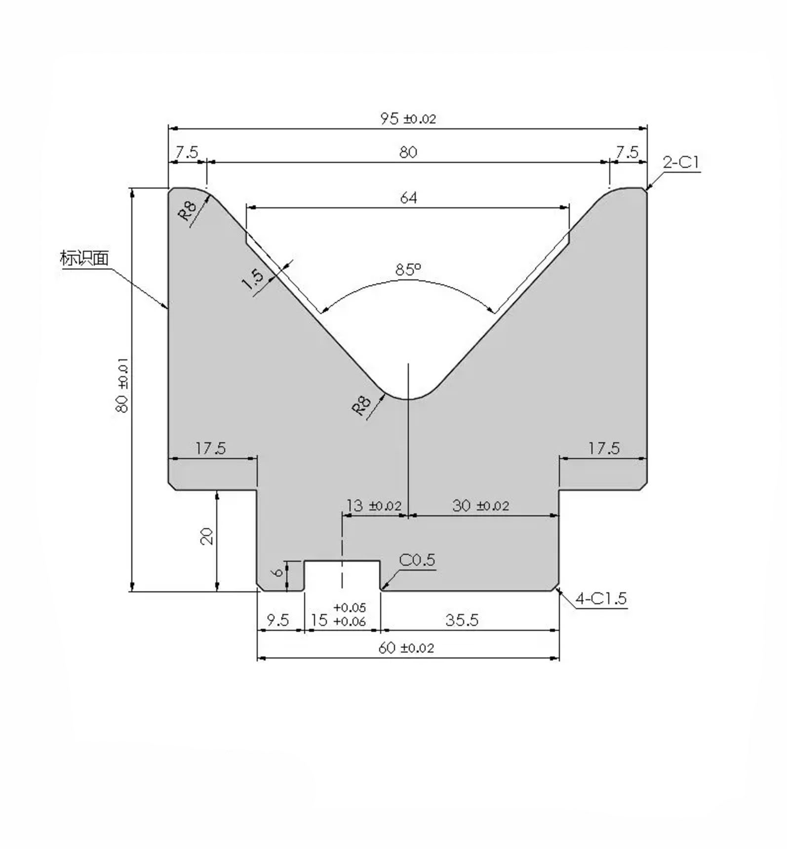 гибочный-тормоз-нижний-штамп-01- 
