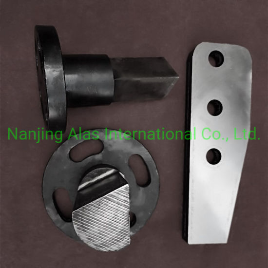 Пенообразование машины лезвия агломерация машины агломерация лезвия апграрирующая машина для пенопластовой машины фиксированный нож