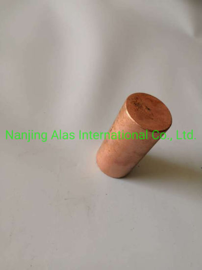 Аксессуары для бетонной свайной машины