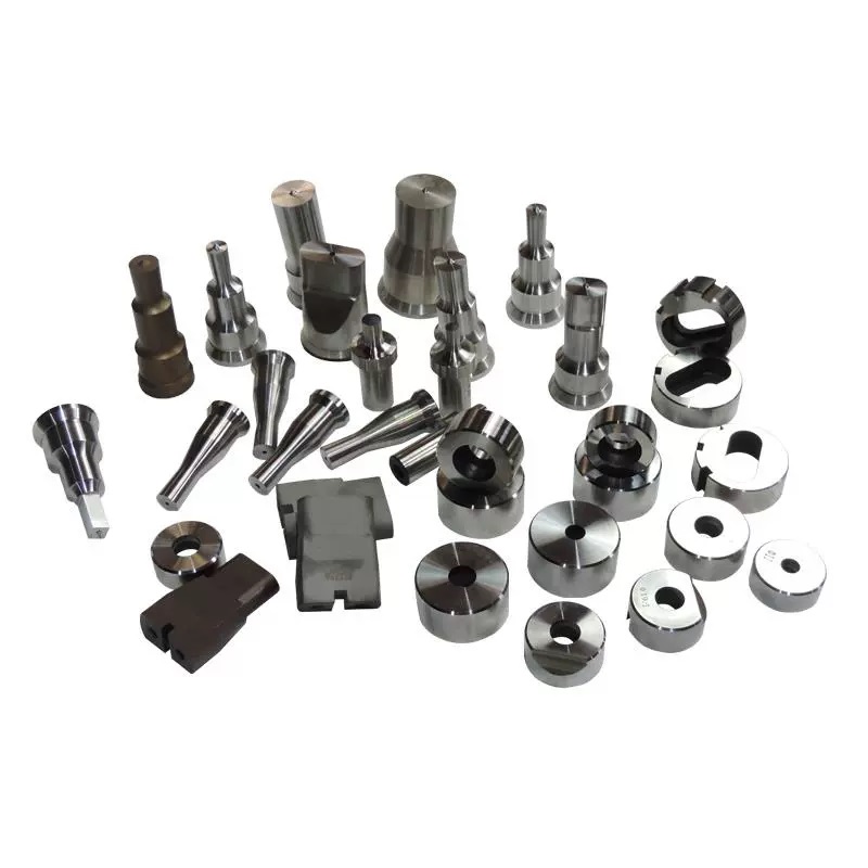 Инструменты для слесарей 11 