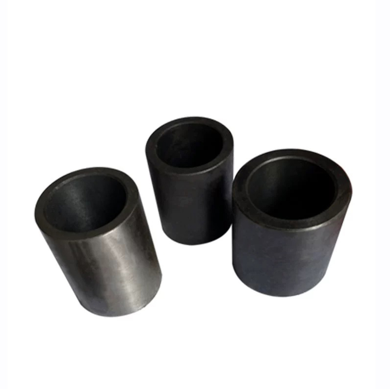 Втулки оправки для гибки арматуры