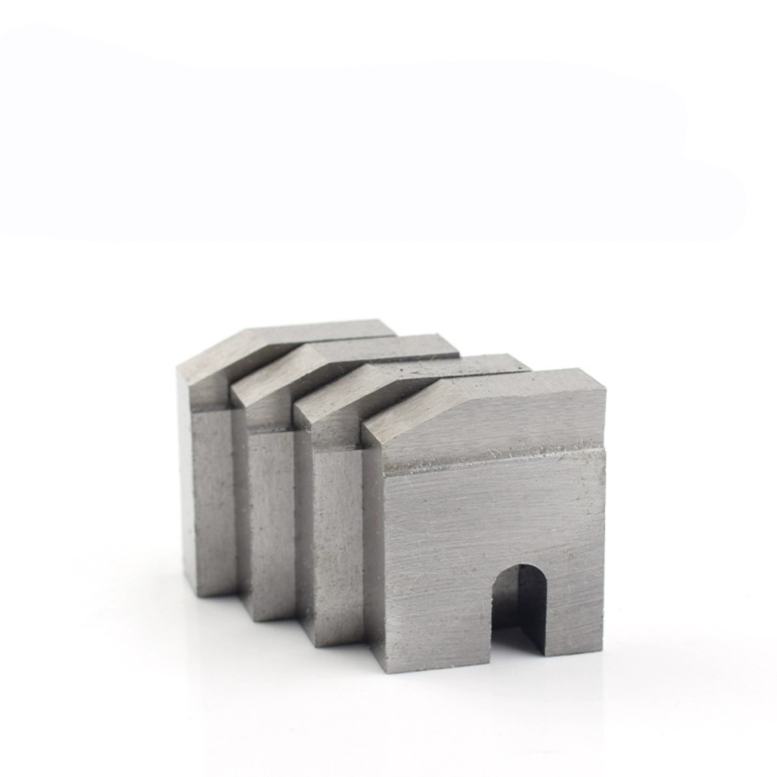 Лезвия для зачистки арматуры