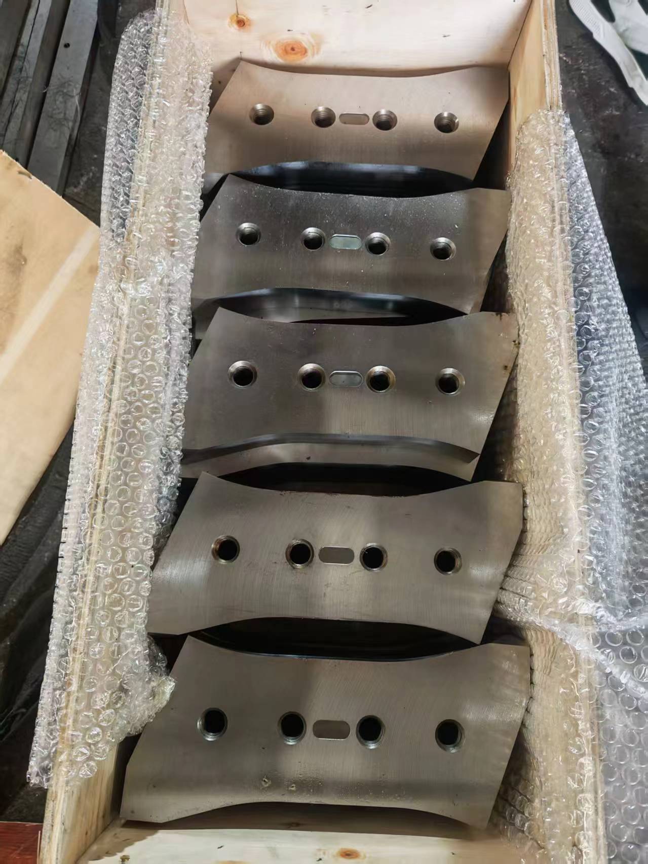 фото_20251107154221_504_6