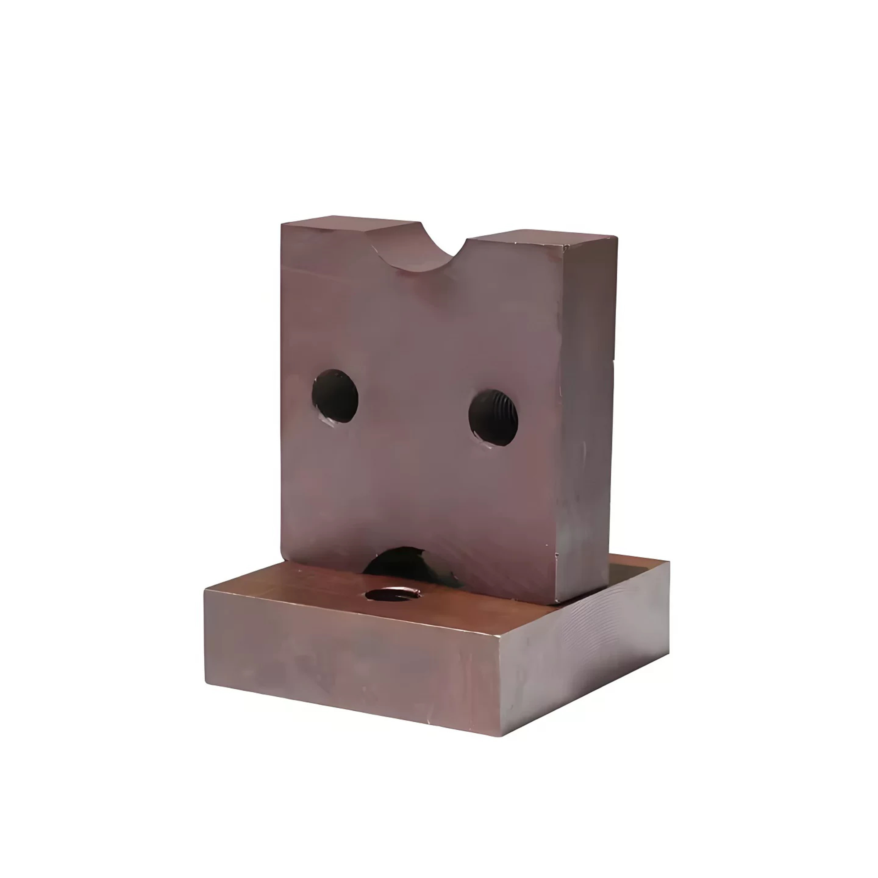 Лезвие для резки стержней