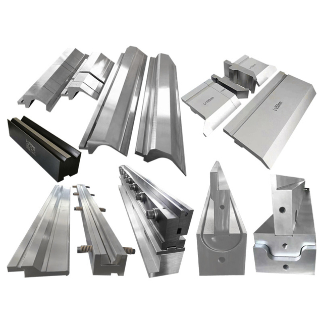 42crmo тормозной инструмент