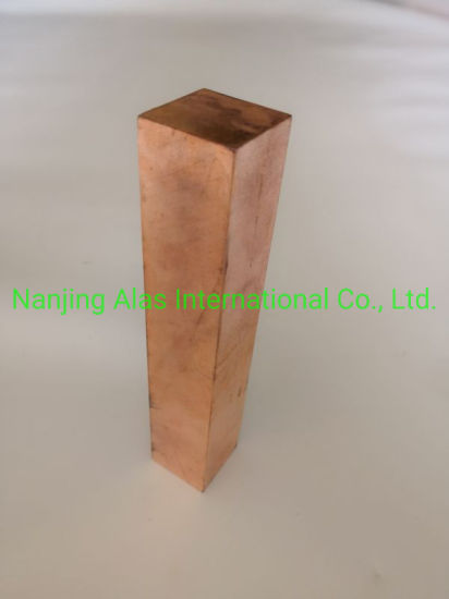 Аксессуары для бетонной свайной машины