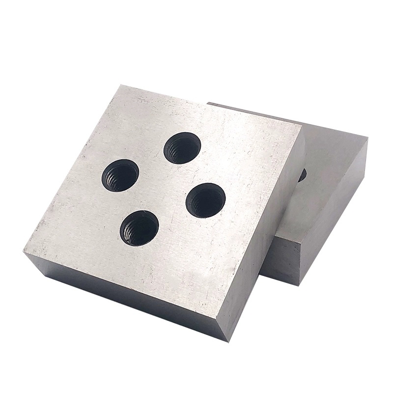 Арматурное лезвие