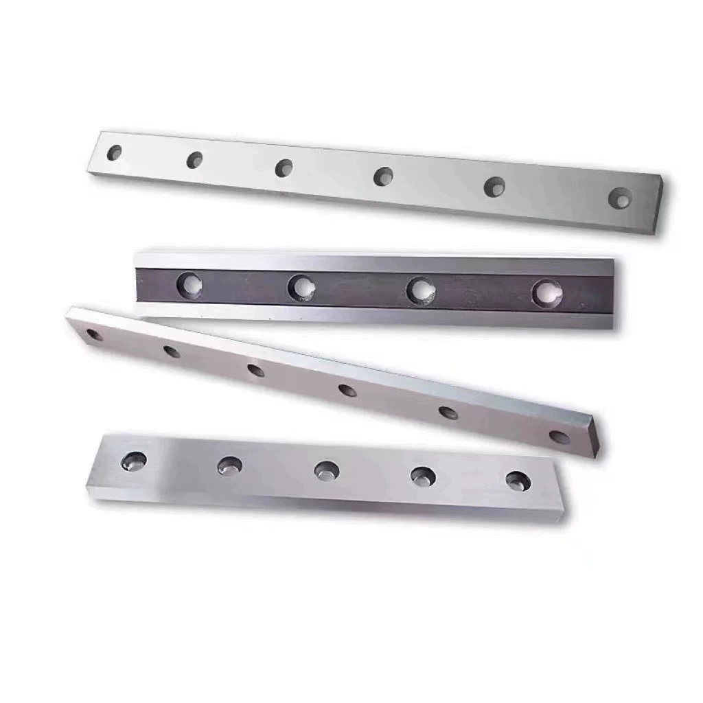 ножи для ножниц 5