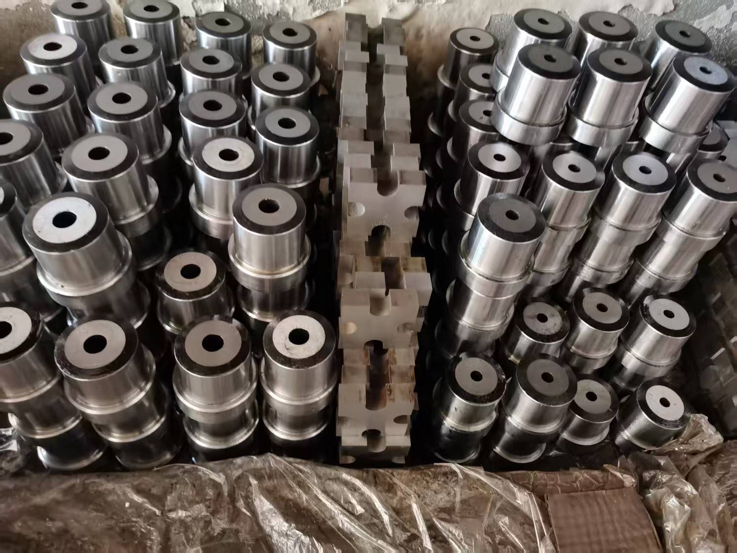 стационарное-резательное лезвие-для-складских-фотографий 