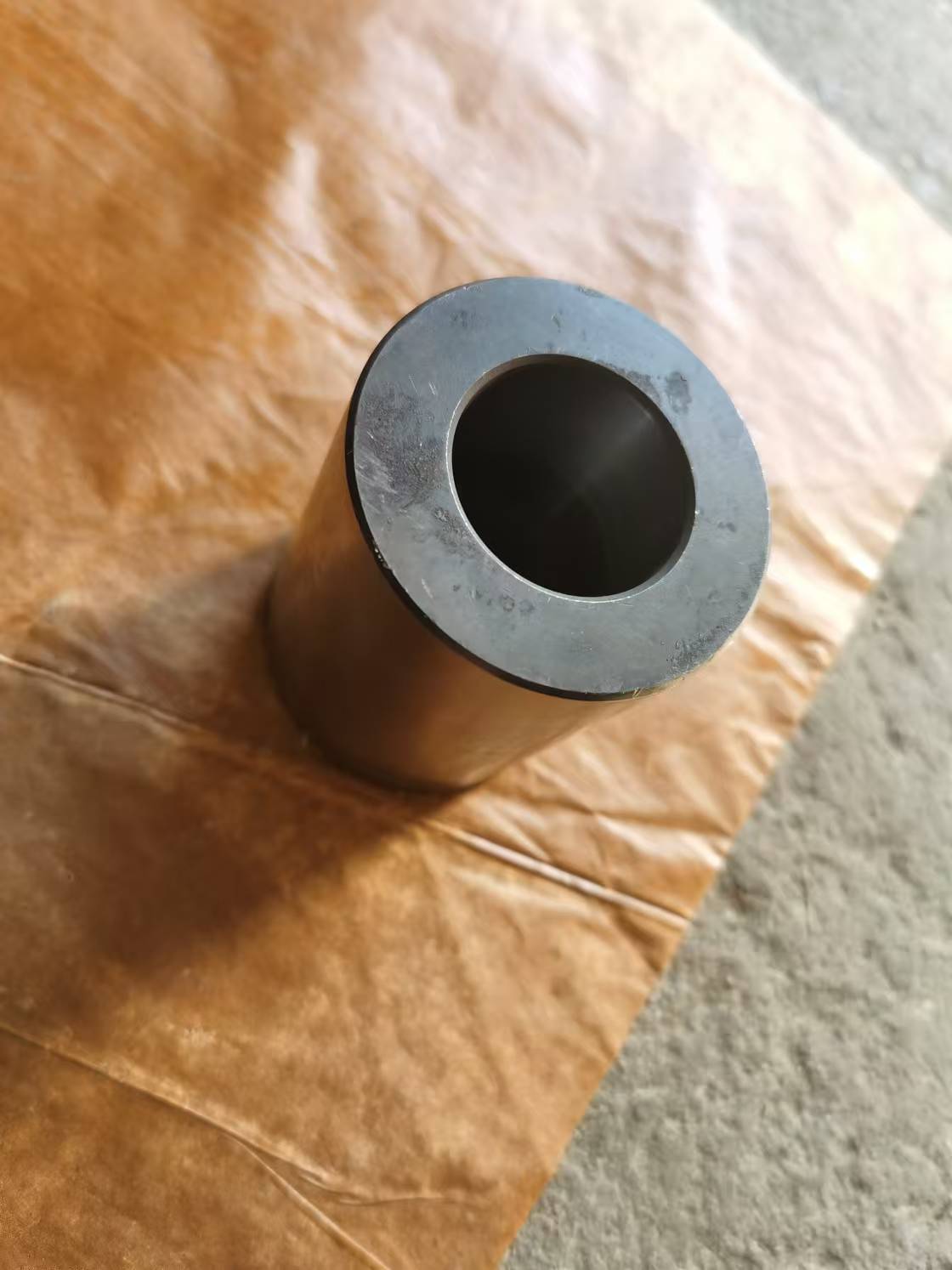 -гибочная машина-втулки-набор-диаметр-20-40 мм-01