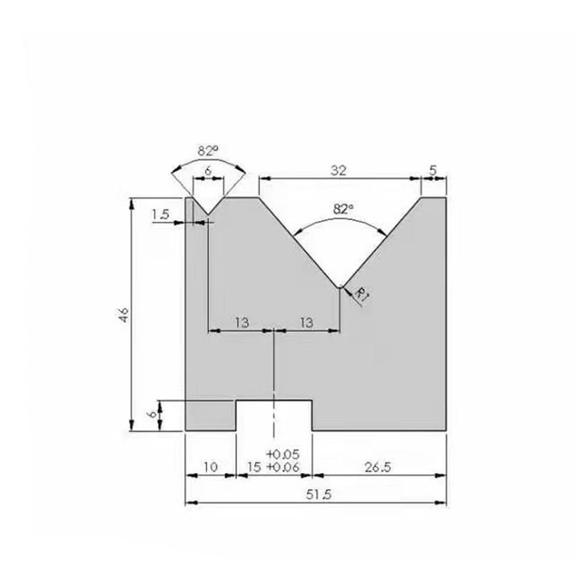 гибочная машина-форма-чертежи-03 