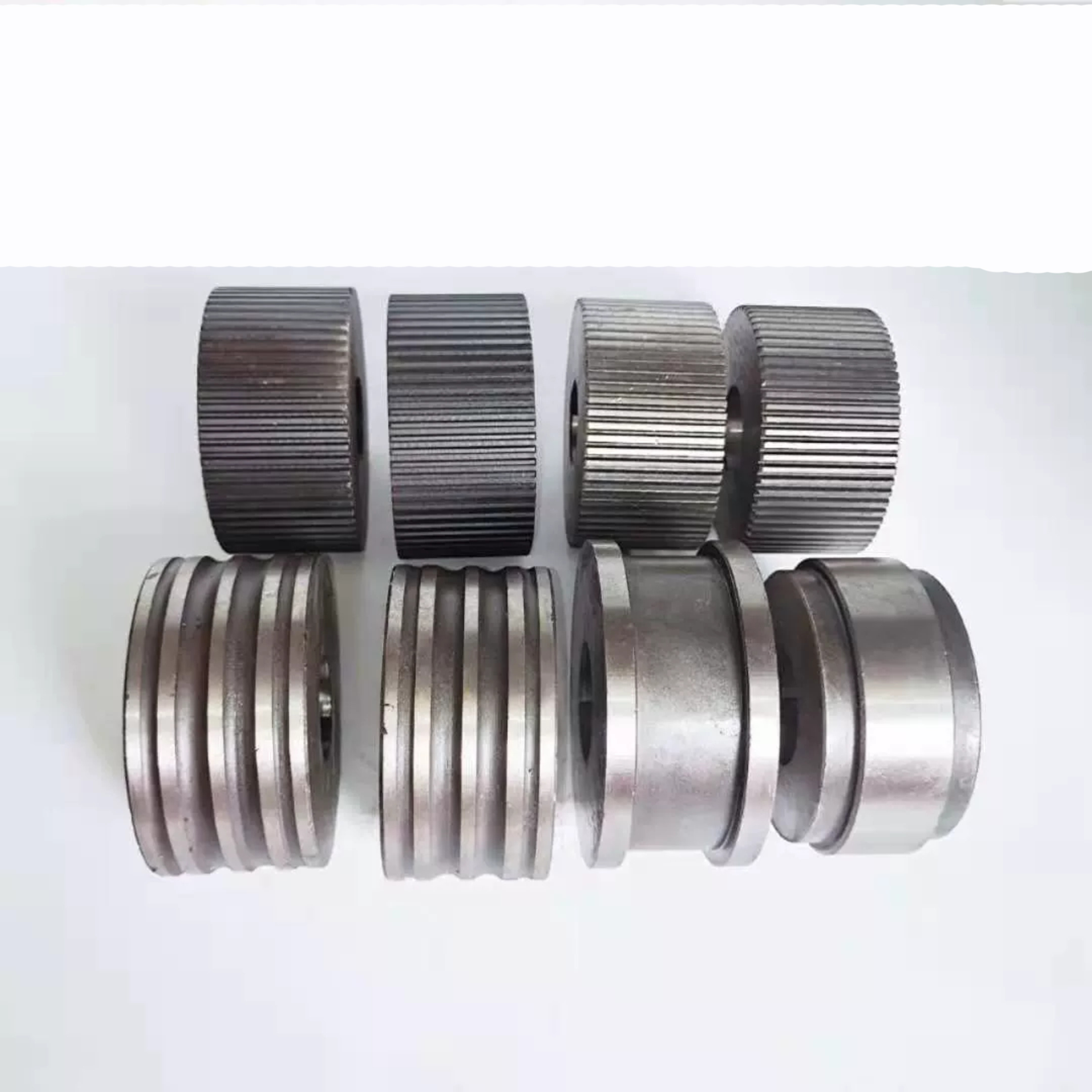 Колесо для правки арматуры 2 