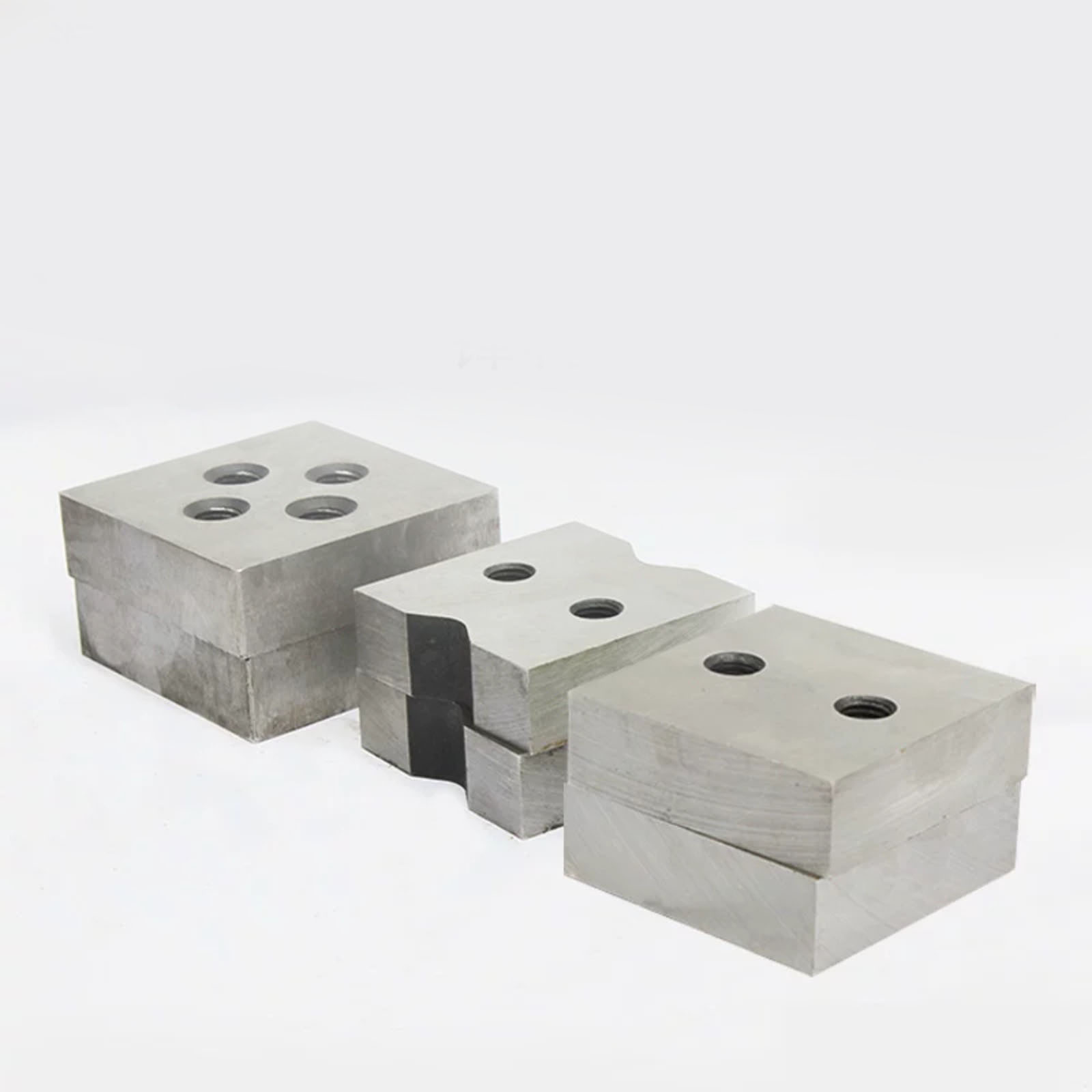 Лезвие для резки арматуры