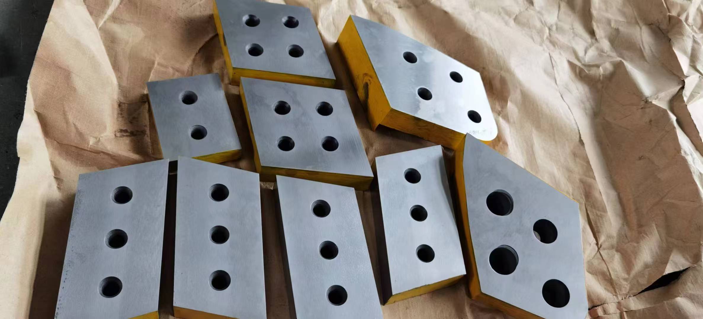 летающие-ножницы-лезвия-завод-прямой-02