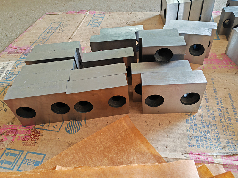 лезвия-для резки арматуры нестандартного размера-30 шт.-готовая-партия-02 