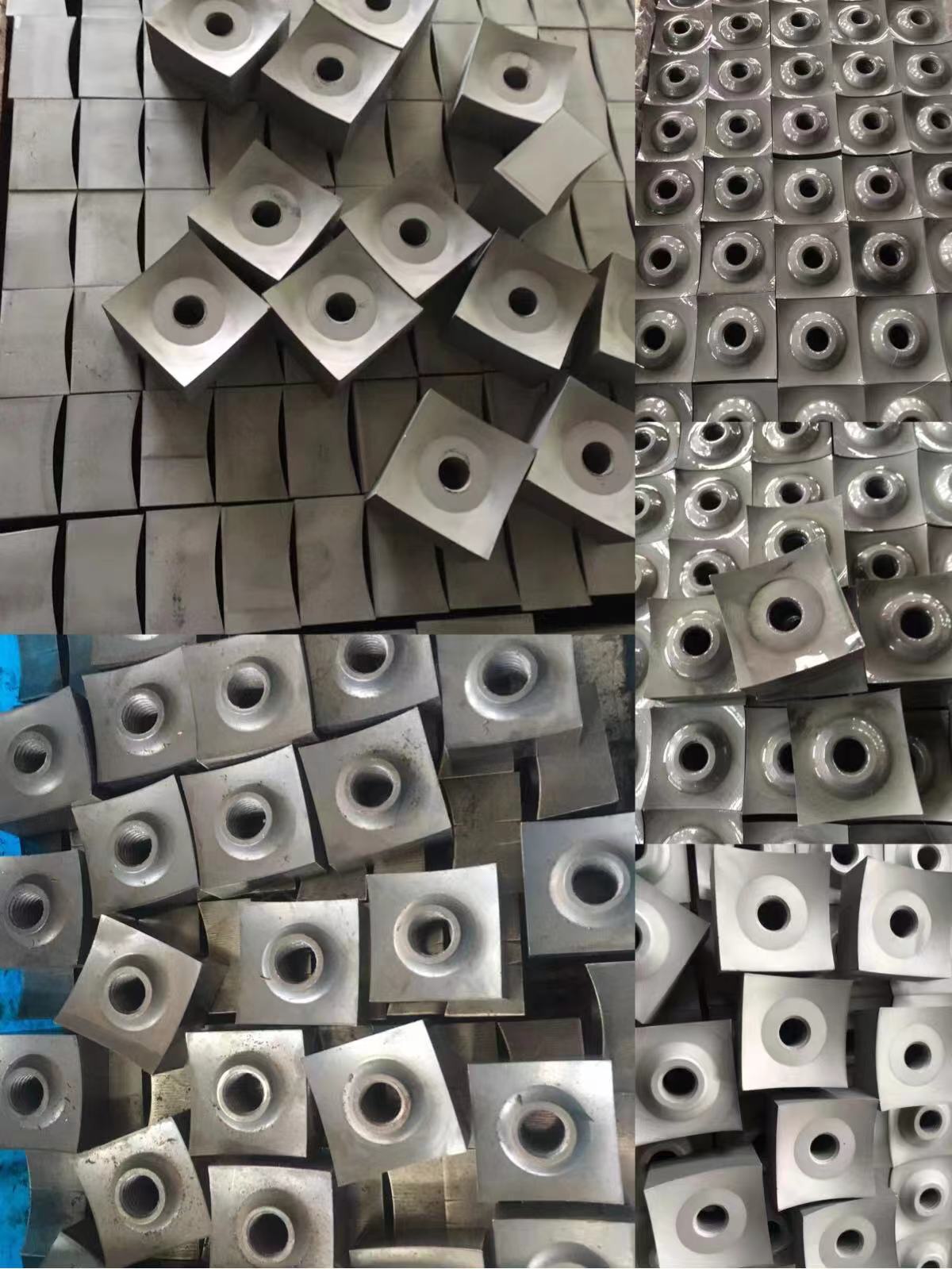 D2-одновальный-измельчитель-ротор-ножи-03