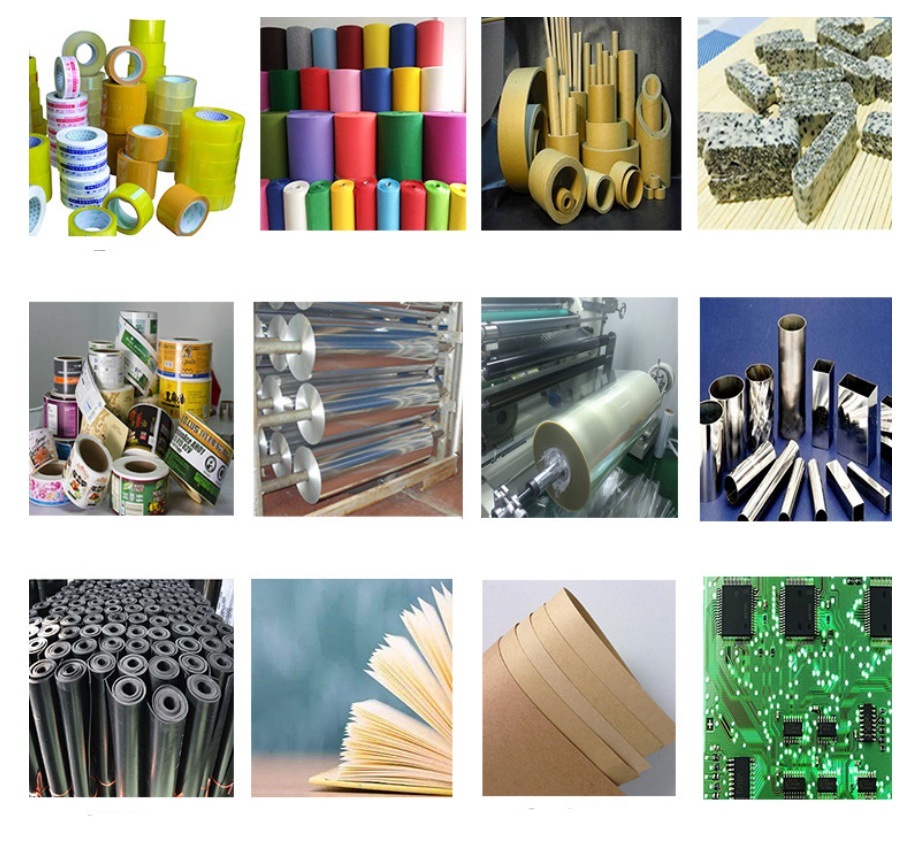 ~!phoenix_varIMG21!~